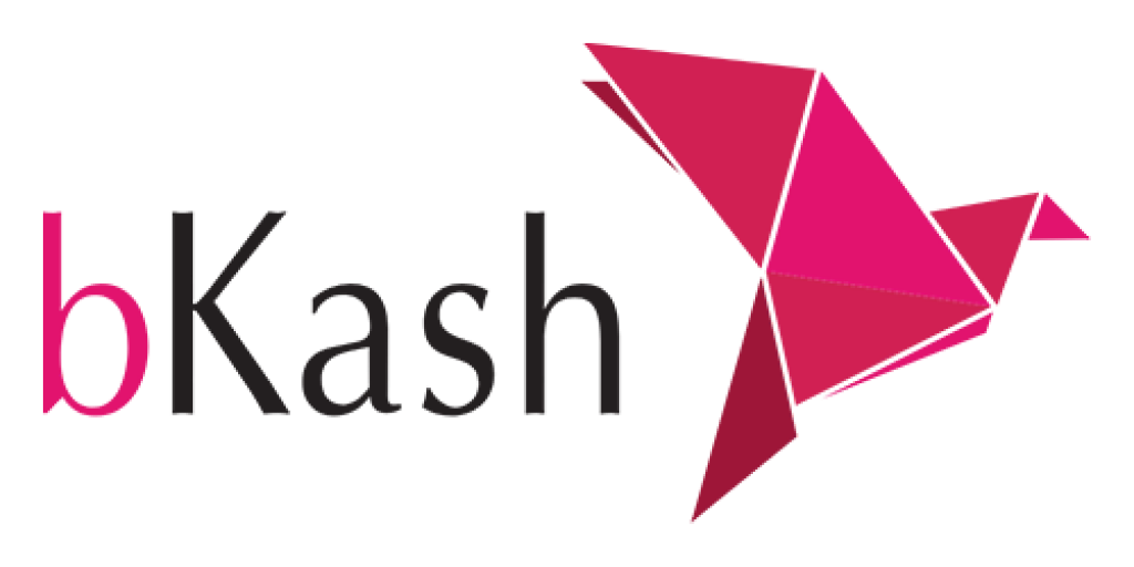 gateway-logo
