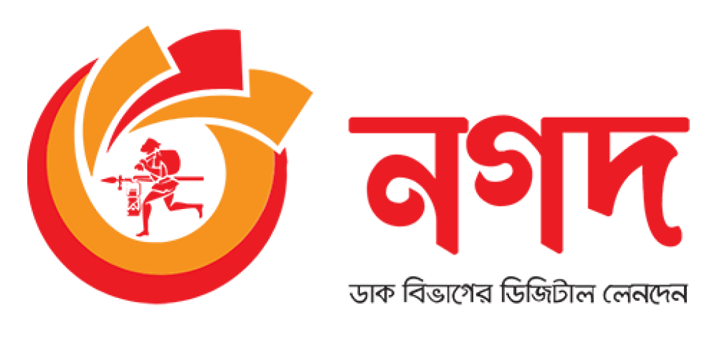 gateway-logo
