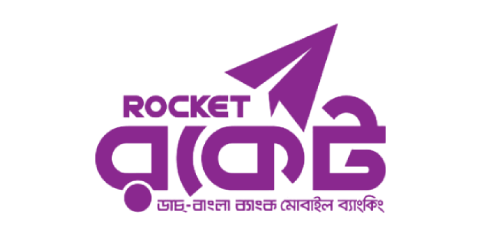 gateway-logo