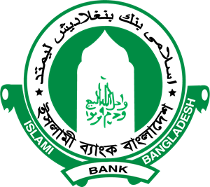 gateway-logo