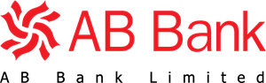 gateway-logo