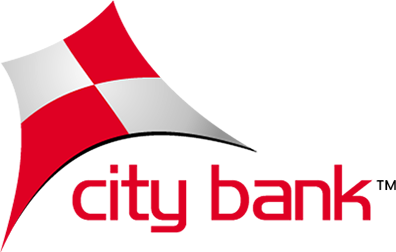 gateway-logo