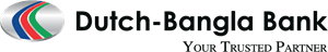 gateway-logo