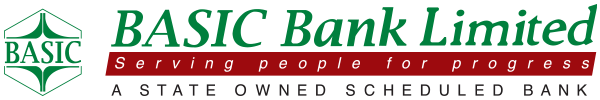 gateway-logo