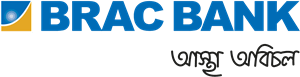gateway-logo