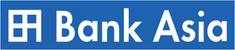 gateway-logo