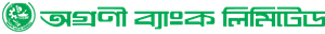 gateway-logo
