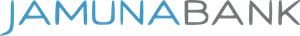 gateway-logo