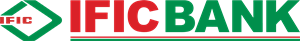 gateway-logo