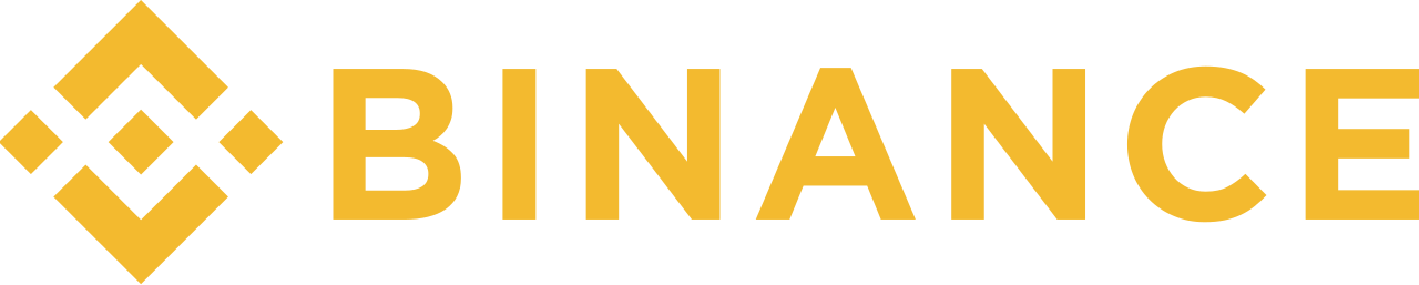 gateway-logo