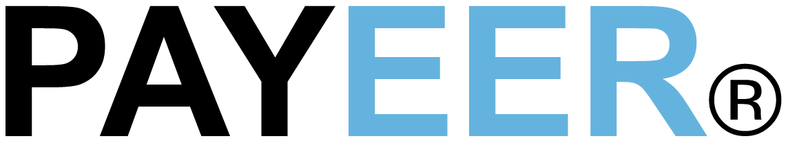 gateway-logo