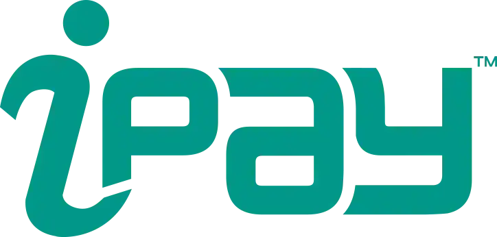 gateway-logo