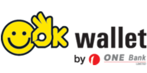 gateway-logo
