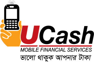 gateway-logo