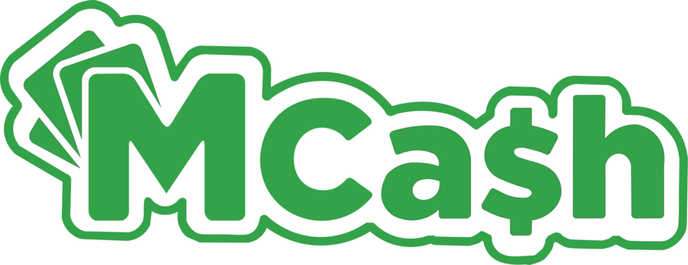 gateway-logo